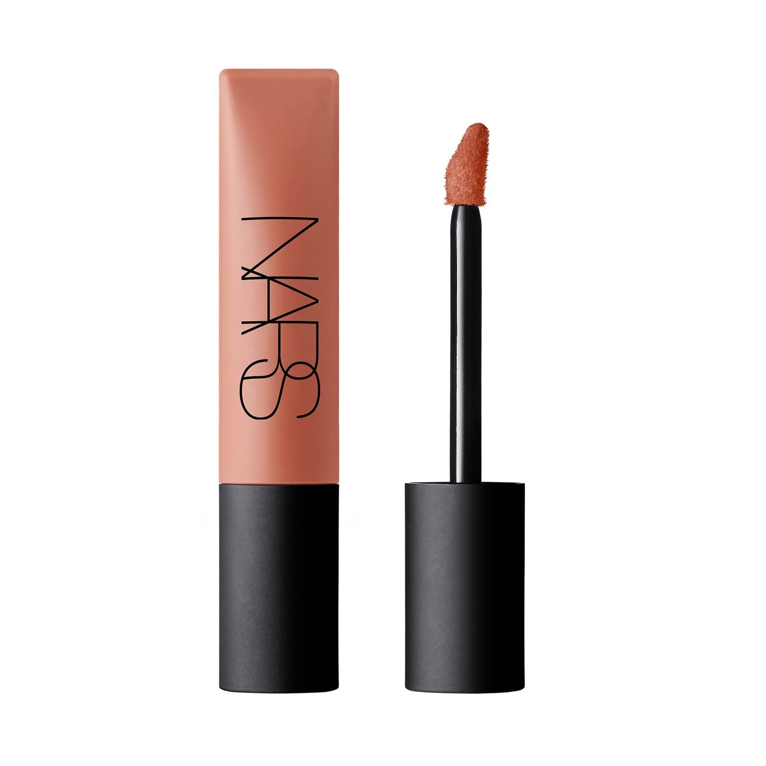 (PREORDER) NARS AIR MATTE LIP COLOR (SURRENDER) |7.5ML
