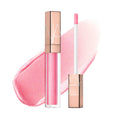 (PREORDER) NARS AFTERGLOW LIP SHINE (#LOVER TO LOVER) | 5.5ML