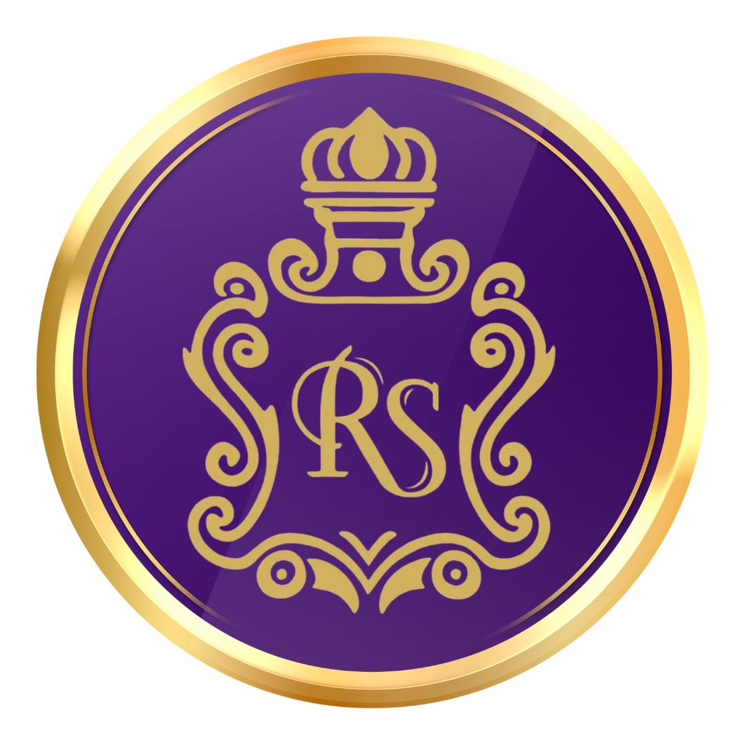 Regal Spritz