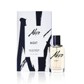 (PREORDER) AKRO NIGHT EDP | 30ML - SEALED