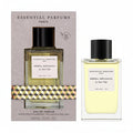 (PREORDER) ESSENTIAL PARFUMS NEROLI BOTANICA EDP | 100ML - SEALED
