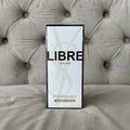 YSL LIBRE L’EAU NUE (2025) | 90ML - SEALED