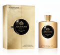 (PREORDER) ATKINSONS OUD SAVE THE QUEEN EDP | 100ML - SEALED