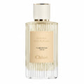 (PREORDER) CHLOÉ ATELIER DES FLEURS TUBEROSA 1974 | 150ML - TESTER