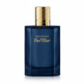 (PREORDER) DAVIDOFF COOL ELIXIR EDP (MEN) | 100ML - TESTER