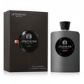 (PREORDER) ATKINSONS JAMES EDP | 100ML - SEALED