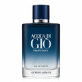 (PREORDER) ACQUA DI GIÒ PROFONDO EDP | 100ML - TESTER