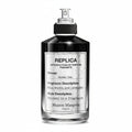 (PREORDER) MAISON MARGIELA REPLICA IDEAL ONE | 100ML - TESTER