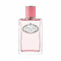 (PREORDER) PRADA INFUSION DE RHUBARBE | 100ML - TESTER