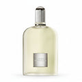 (PREORDER) TOM FORD GREY VETIVER EDP | 100ML - TESTER (NO BOX)