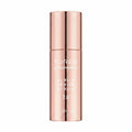 (PREORDER) FOREO SKIN SUPERCHARGED SERUM 2.0 | 30ML - TESTER