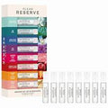 (PREORDER) CLEAN RESERVE CLEAN RESERVE DISCOVERY GIFT SET | 8X1.5ML