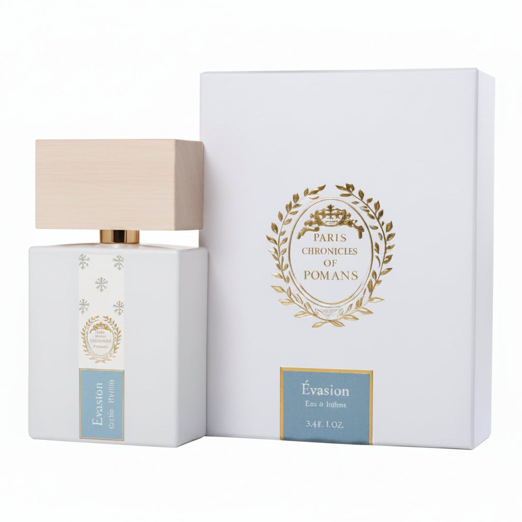 (PREORDER) GIARDINI DI TOSCANA CELESTE | 100ML - SEALED