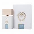 (PREORDER) GIARDINI DI TOSCANA CELESTE | 100ML - SEALED
