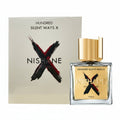 (PREORDER) NISHANE HUNDRED SILENT WAYS X XDP | 100ML - SEALED