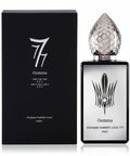 (PREORDER) STEPHANE HUMBERT LUCAS 777 OUMMA EDP | 50ML - SEALED