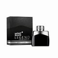 (PREORDER) MONTBLANC LEGEND EDP | 30ML - SEALED