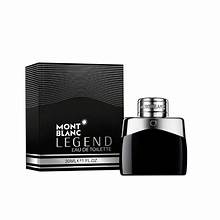 (PREORDER) MONTBLANC LEGEND EDP | 30ML - SEALED