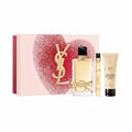 (PREORDER) YSL LIBRE EDP SET | (90ML + 10ML + 50ML LOTION) - SEALED