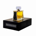 (PREORDER) JOVOY PARIS AQUA MEMORABILIS EDP |75ML - SEALED