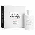 (PREORDER) JULIETTE HAS A GUN NOT A PERFUME EDP | 100ML - SEALED