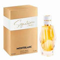 (PREORDER) MONTBLANC SIGNATURE ABSOLUE | 30ML - SEALED