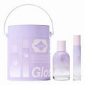 (PREORDER) GLOSSIER YOU DUO GIFT SET | 50ML X 8ML - SEALED