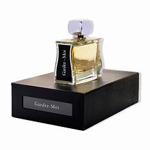 (PREORDER) JOVOY PARIS GARDEZ-MOI EDP| 75ML - SEALED