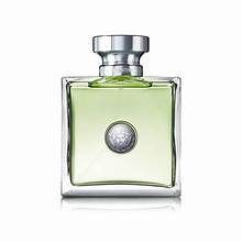(PREORDER) VERSACE VERSENSE EDT | 100ML - TESTER