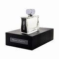 (PREORDER) JOVOY PARIS MUSC PALLAS EDP  | 75ML - SEALED