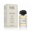 (PREORDER) BDK PARFUMS PAS CE SOIR EDP | 100ML - SEALED