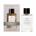 (PREORDER) ESSENTIAL PARFUMS PATCHOULI MANIA EDP | 100ML - SEALED