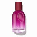 (PREORDER) GLOSSIER YOU REVE | 50ML - SEALED