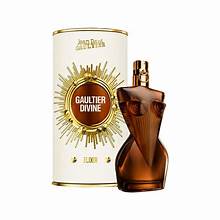 (PREORDER) JPG DIVINE ELIXIR PARFUM | 100ML - SEALED