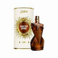 (PREORDER) JPG DIVINE ELIXIR PARFUM | 100ML - SEALED