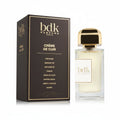 (PREORDER) BDK PARFUMS CREME DE CUIR EDP | 100ML - SEALED