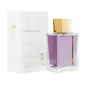 (PREORDER) ELLA K MÉMOIRE DE DAISEN IN EDP | 100ML - SEALED