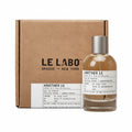 (PREORDER) LE LABO ANOTHER 13 | 100ML - SEALED