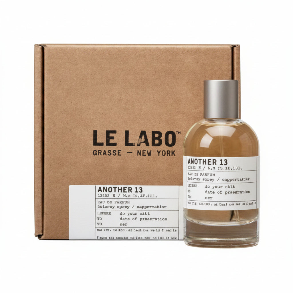 (PREORDER) LE LABO ANOTHER 13 | 100ML - SEALED