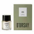 (PREORDER) D'ORSAY DANDY OR NOT G.A. | 50ML - SEALED