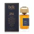 (PREORDER) BDK PARFUMS VANILLE LATHER EDP | 100ML - SEALED