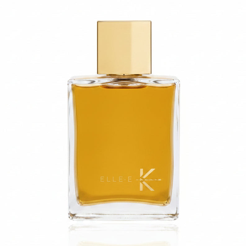 (PREORDER) ELLA K REFLET SUR L'OKAVANGO  | 100ML - TESTER