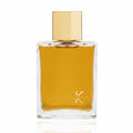 (PREORDER) ELLA K REFLET SUR L'OKAVANGO  | 100ML - TESTER
