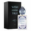 (PREORDER) STEPHANE HUMBERT LUCAS 777 WISH COME TRUE EDP | 50ML - SEALED