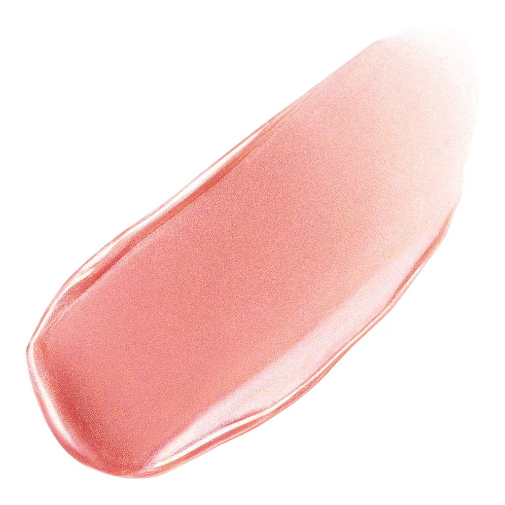 (PREORDER) NARS LIP GLOSS (ORGASM) | 4.8G