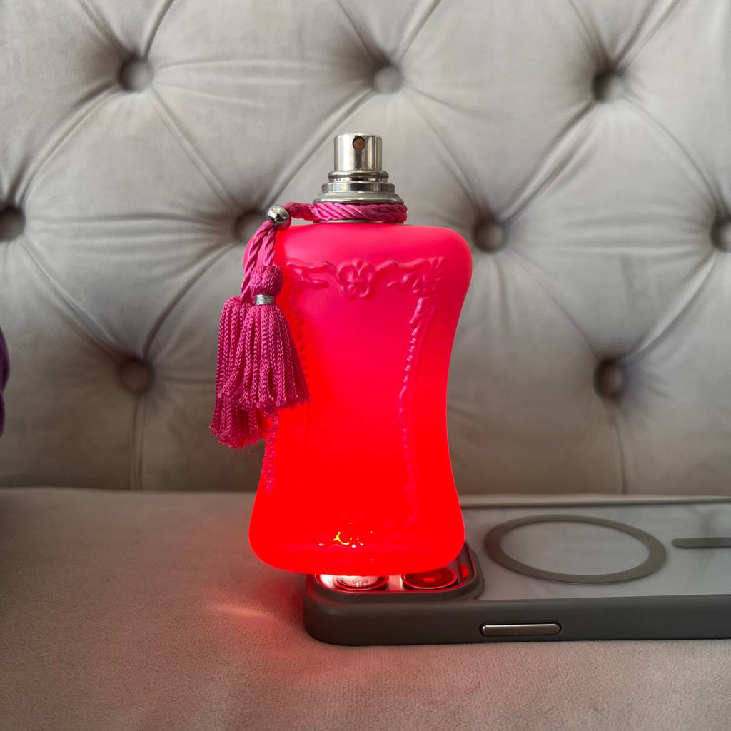 PDM ORIANA | 75ML - PARTIAL
