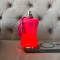 PDM ORIANA | 75ML - PARTIAL