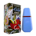 (PREORDER) CACHAREL LOU LOU EDP | 30ML - SEALED