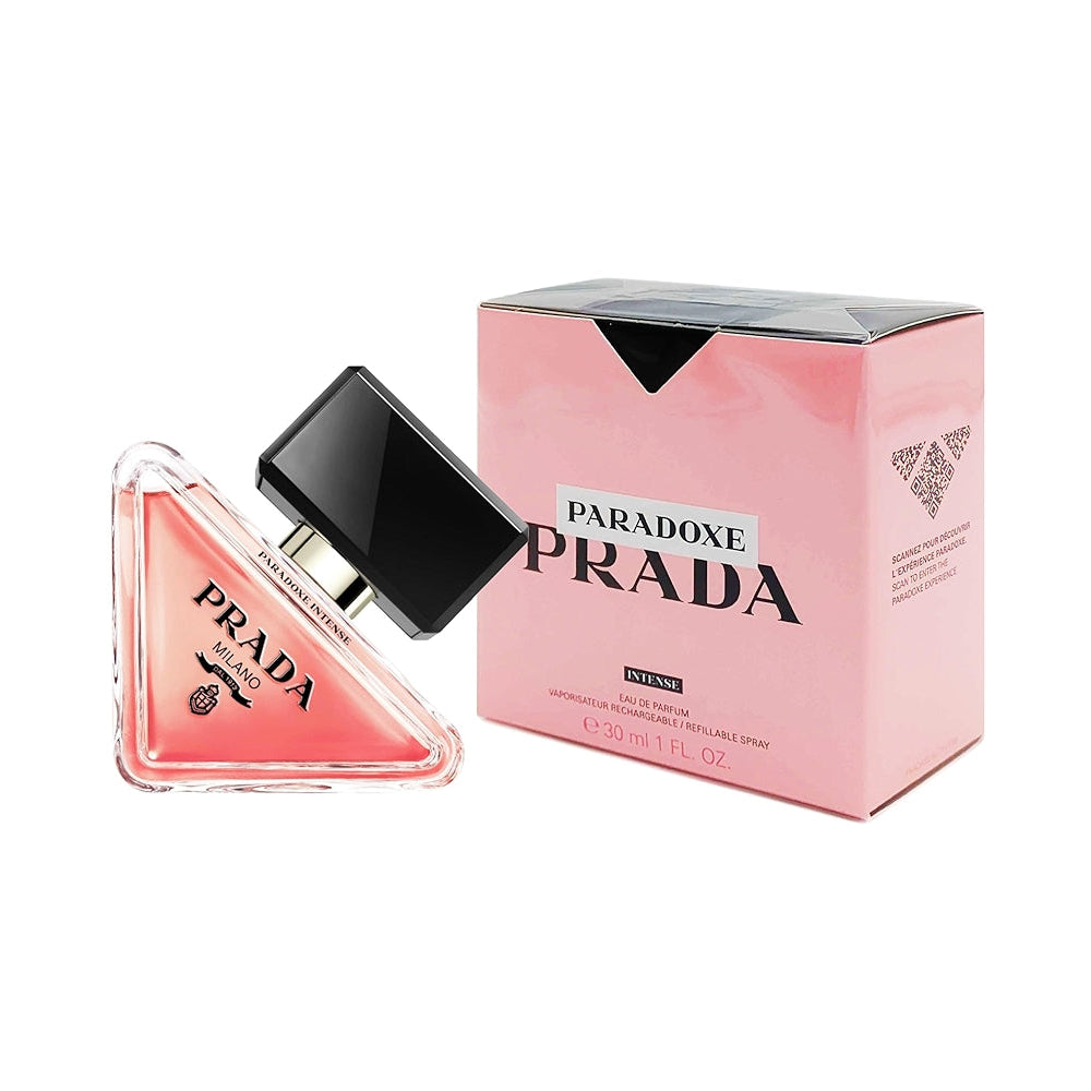 (PREORDER) PRADA PARADOXE INTENSE | 30ML - SEALED