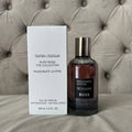 HUGO BOSS THE COLLECTION PASSIONATE CHYPRE (UNISEX) | 100ML - TESTER